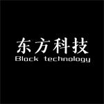 东方软件库ios版