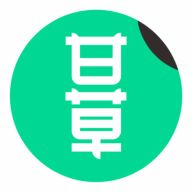 甘草好听免费版