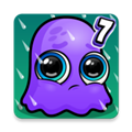 我的宠物莫伊7ios手机版下载