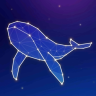 星座连线手机版app下载