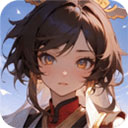 塔防召唤师手机app版下载