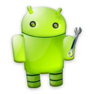 应用管理器ios版