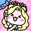 仓鼠小镇2026版ios