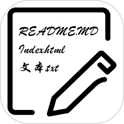 文本编辑器最新2026安卓版