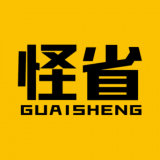 怪省官方安卓版下载