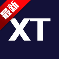 星推联盟免费版