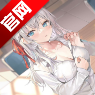 尘缘轻水ios版