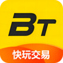 零壹手游下载