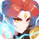 仙魔契约安卓版