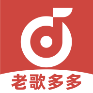老歌免费畅听ios版