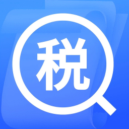 个人缴税指南下载
