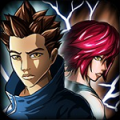 能源勇士2免费最新版