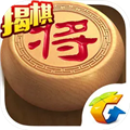 天天象棋app苹果下载