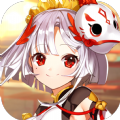 天姬妖神录免费版最新下载